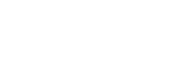 Shanghai Jiao Tong University emblem